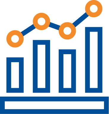 Technology-enabled and Data-driven