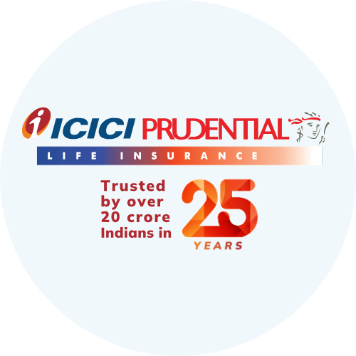 ICICI Prudential