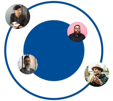 Our People Philosophy