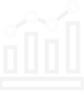 Process Excellence