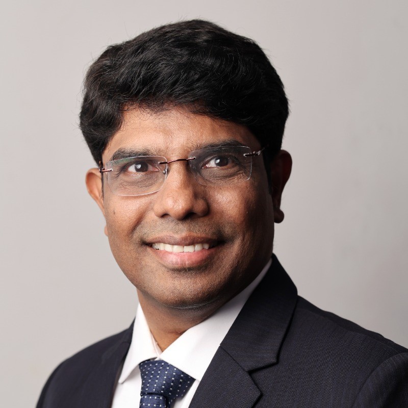 Valence quadros - Head Quality