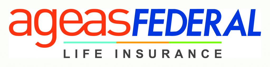 ageas fedral logo
