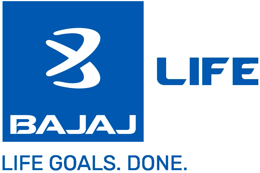 bajaj life logo
