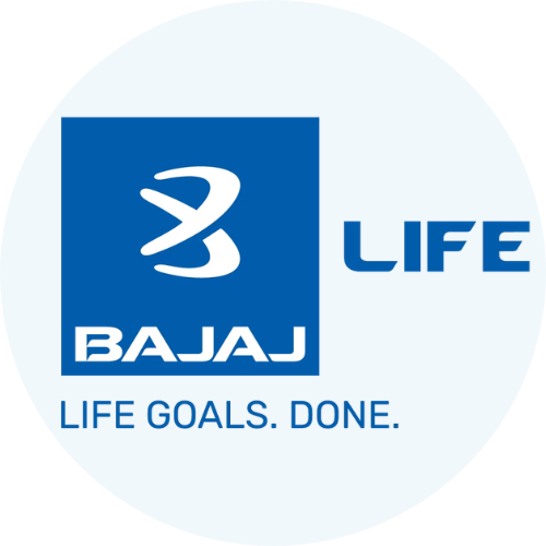 bajaj life