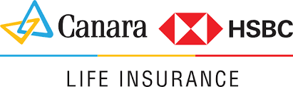 canara hsbc life insurance logo