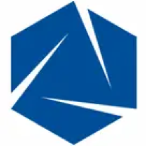 Techsurance Private Limited website preview