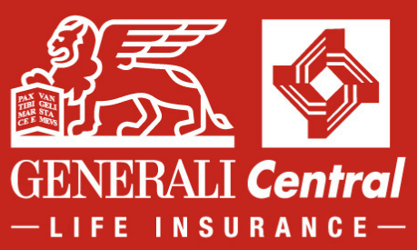 generali central life insurance