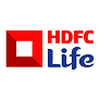 Hdfc Life