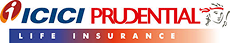 ICICI Prudential Life Insurance