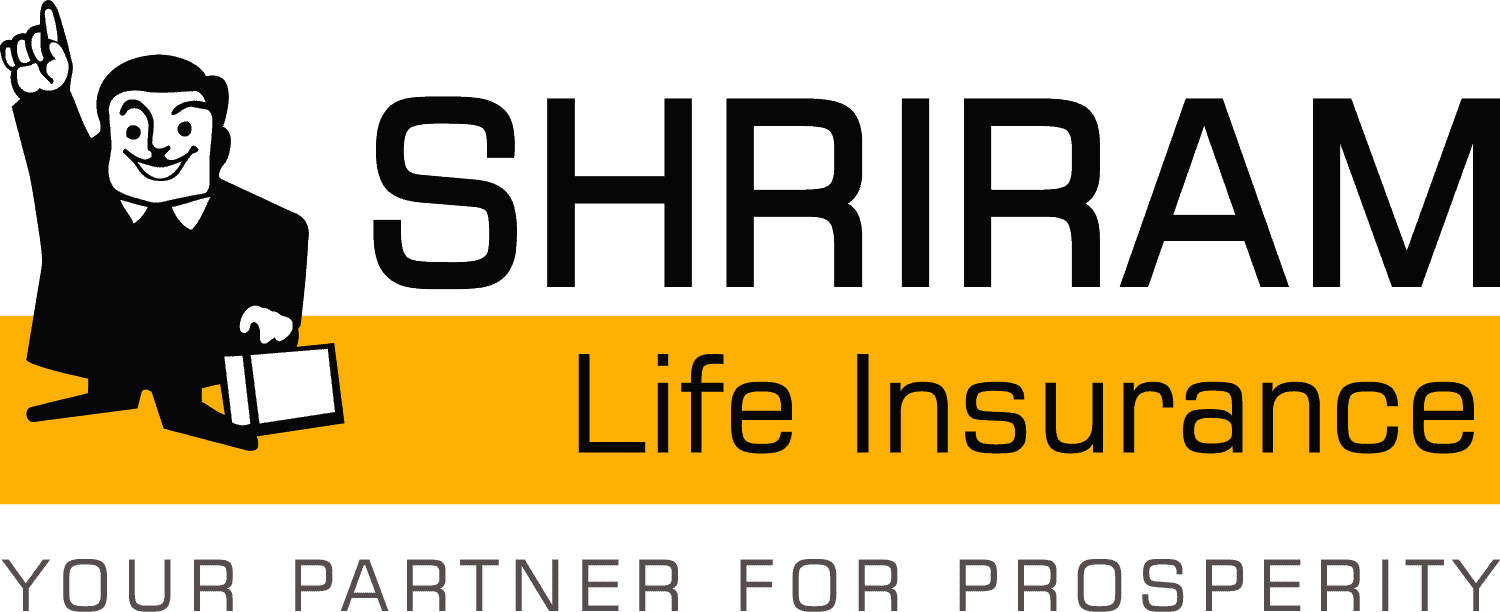 shriram life insurance logo