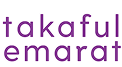 Takaful emarat