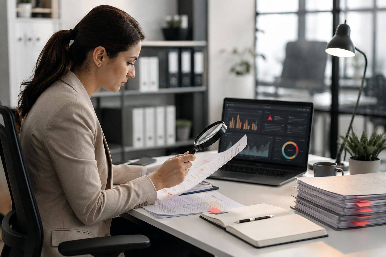 Fraud risk management services for insurers: How to reduce suspicious claims without slowing settlements