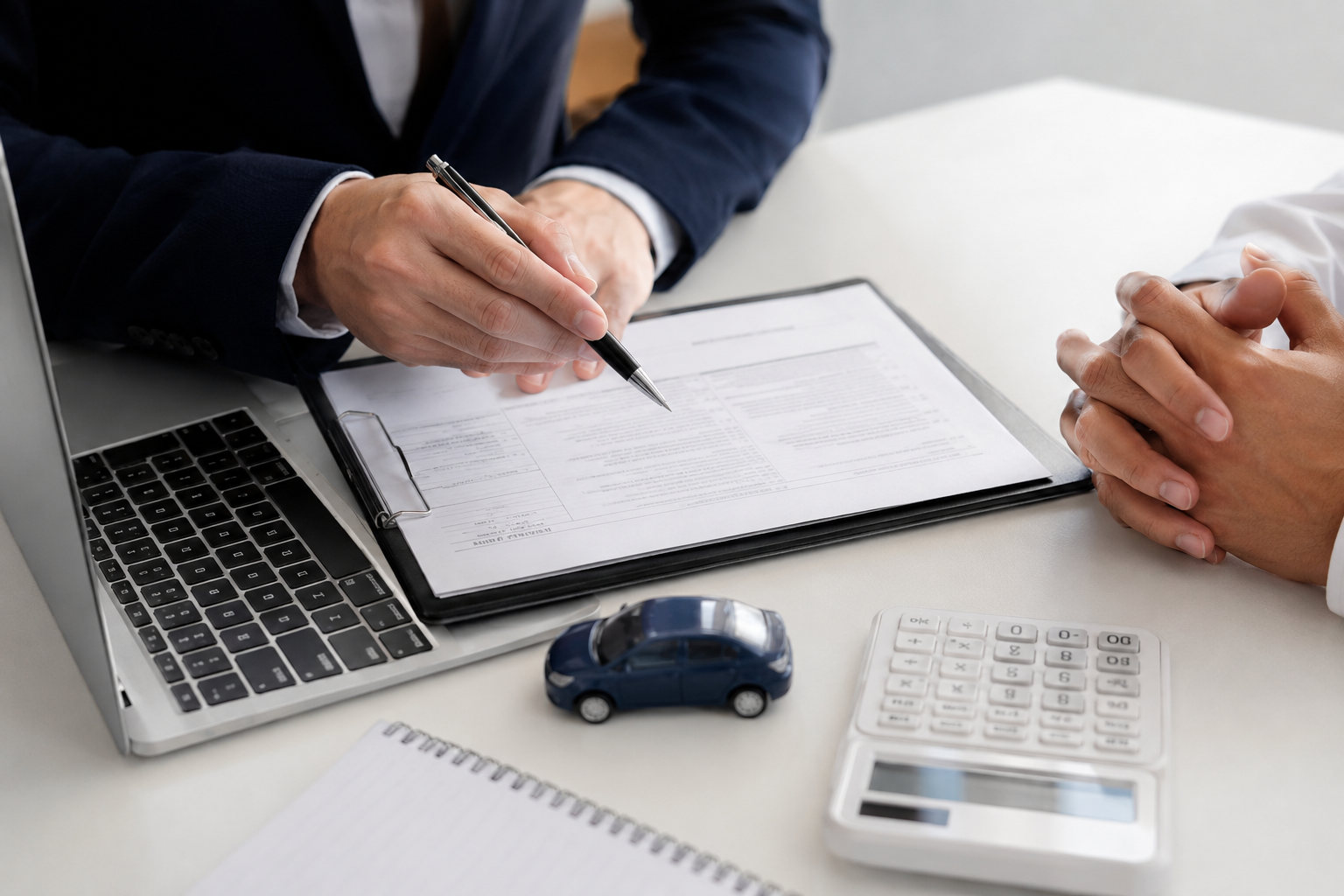 What is casualty insurance? How back office outsourcing keeps ops profitable